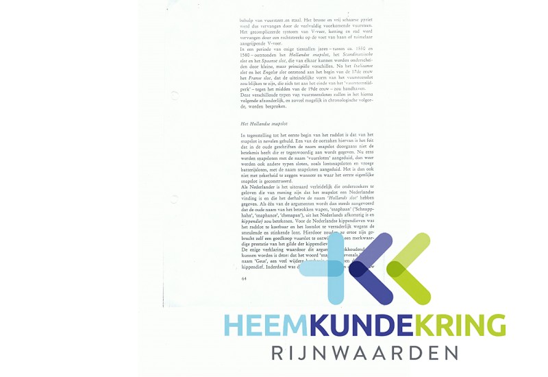 0751-3 (2)